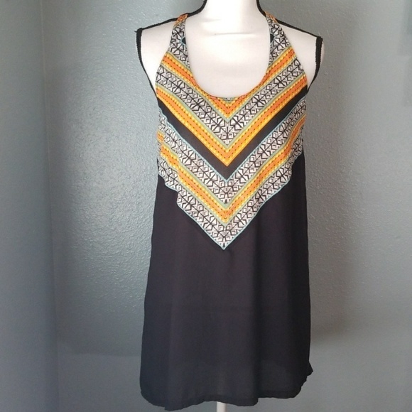Rip Curl Tunic Tank - Picture 3 of 8